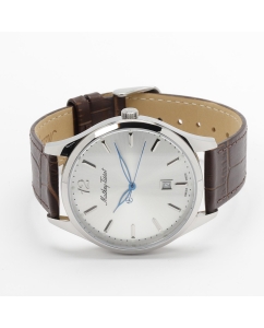 Купить Швейцарские наручные часы Mathey-Tissot H411AS  в E-mobi