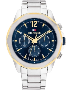 Купить Наручные часы Tommy Hilfiger 1792059 в E-mobi
