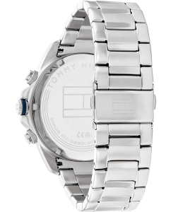 Купить Наручные часы Tommy Hilfiger 1792059  в E-mobi