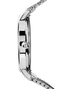 Купить Швейцарские наручные часы Tissot T143.410.11.091.00  в E-mobi