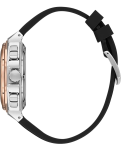 Купить Механические наручные часы Daniel Klein DK.1.13858-3  в E-mobi