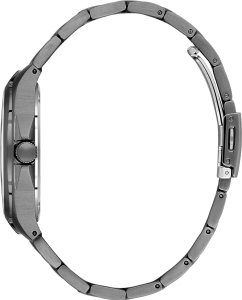 Купить Наручные часы Santa Barbara Polo &amp; Racquet Club SB.1.10544-5  в E-mobi