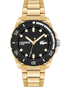 Купить Наручные часы Lacoste 2011287 в E-mobi