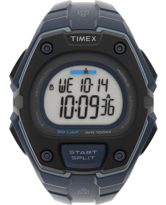 Купить Наручные часы Timex TW5M48400 с хронографом в E-mobi
