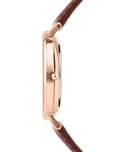 Купить Наручные часы Police PL.15368BSR/04  в E-mobi