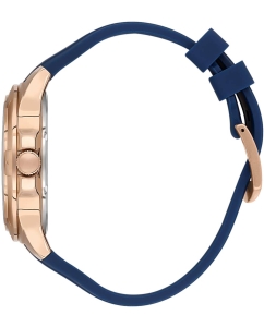 Купить Наручные часы Daniel Klein DK.1.13734-3  в E-mobi