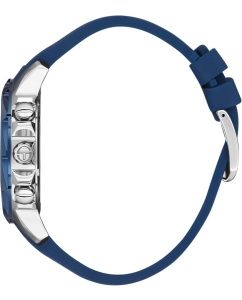 Купить Наручные часы Sergio Tacchini ST.1.10400-2  в E-mobi