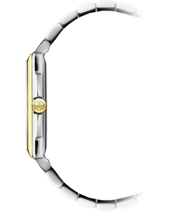 Купить Швейцарские наручные часы Raymond Weil 5425-STP-00308  в E-mobi