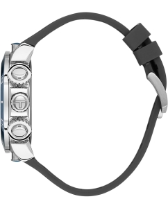 Купить Наручные часы Sergio Tacchini ST.5.10004-4 с хронографом  в E-mobi