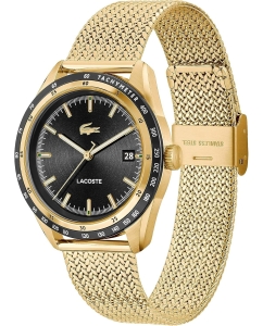 Купить Наручные часы Lacoste 2011295  в E-mobi