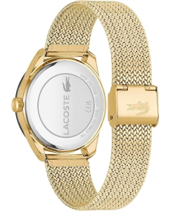 Купить Наручные часы Lacoste 2011295  в E-mobi