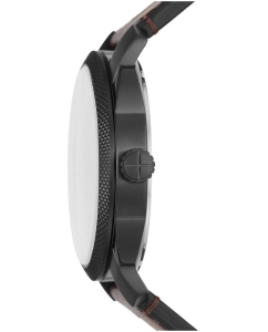 Купить Наручные часы Fossil FS5901  в E-mobi