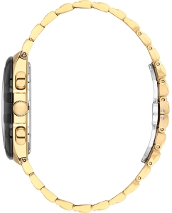 Купить Наручные часы Santa Barbara Polo &amp; Racquet Club SB.1.10548-5  в E-mobi