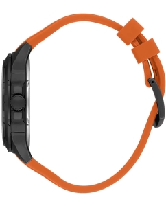 Купить Наручные часы Daniel Klein DK.1.13734-5  в E-mobi