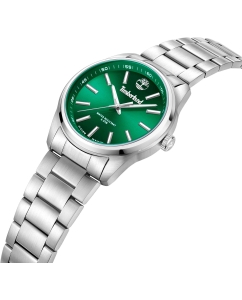 Купить Наручные часы Timberland TDWGG0010806  в E-mobi