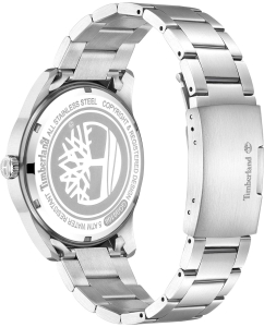 Купить Наручные часы Timberland TDWGG0010806  в E-mobi