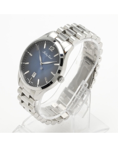 Купить Швейцарские наручные часы Mathey-Tissot H411MABU  в E-mobi