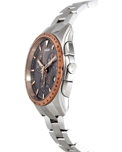 Купить Швейцарские наручные часы Rado R32259163 с хронографом  в E-mobi