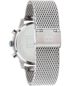 Купить Наручные часы Tommy Hilfiger 1791881  в E-mobi