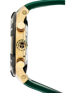 Купить Наручные часы Sergio Tacchini ST.1.10344-6  в E-mobi