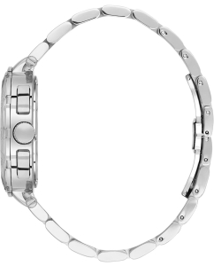 Купить Наручные часы Santa Barbara Polo &amp; Racquet Club SB.1.10567-1 с хронографом  в E-mobi