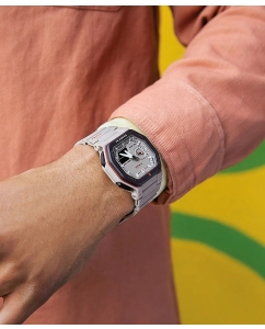 Купить Наручные часы Timex TW2V35500 с хронографом  в E-mobi