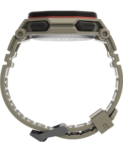 Купить Наручные часы Timex TW2V35500 с хронографом  в E-mobi