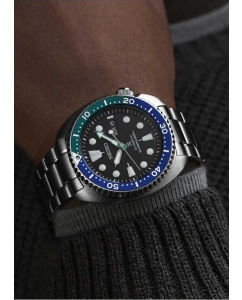 Купить Японские механические наручные часы Seiko Prospex SRPJ35  в E-mobi