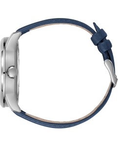 Купить Российские наручные часы Михаил Москвин 1523A1L1  в E-mobi