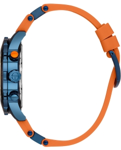 Купить Наручные часы Sergio Tacchini ST.1.10440-3  в E-mobi