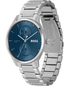Купить Наручные часы Hugo Boss HB1514106  в E-mobi