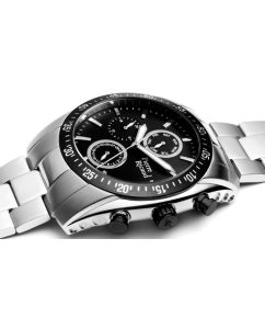 Купить Наручные часы Pierre Ricaud P89281.5114QF  в E-mobi