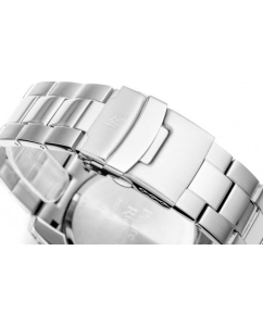 Купить Наручные часы Pierre Ricaud P89281.5114QF  в E-mobi