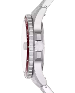 Купить Наручные часы Fossil FS6013  в E-mobi