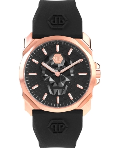 Купить Наручные часы Philipp Plein PWLAA0222 в E-mobi
