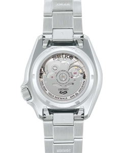 Купить Японские механические наручные часы Seiko SRPK67K1  в E-mobi
