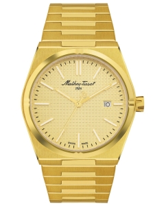 Купить Швейцарские наручные часы Mathey-Tissot H117PDI в E-mobi