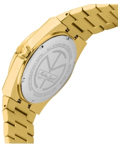 Купить Швейцарские наручные часы Mathey-Tissot H117PDI  в E-mobi