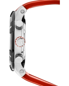 Купить Наручные часы Sergio Tacchini ST.1.10344-7  в E-mobi