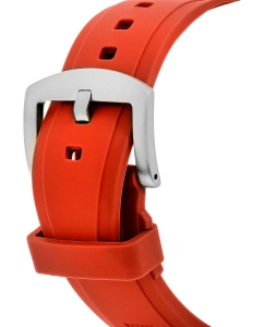 Купить Наручные часы Sergio Tacchini ST.1.10344-7  в E-mobi