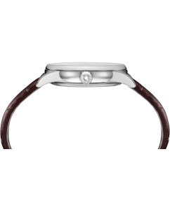 Купить Швейцарские механические наручные часы Certina C029.907.16.081.00  в E-mobi