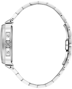 Купить Наручные часы Santa Barbara Polo &amp; Racquet Club SB.1.10536-1  в E-mobi