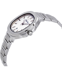Купить Швейцарские наручные часы Mathey-Tissot H152AI  в E-mobi
