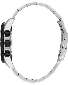 Купить Наручные часы Daniel Klein DK.1.13743-3  в E-mobi