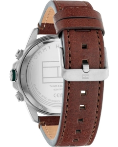 Купить Наручные часы Tommy Hilfiger 1792064  в E-mobi