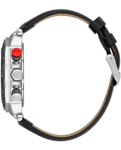 Купить Наручные часы Daniel Klein DK.1.13841-1  в E-mobi