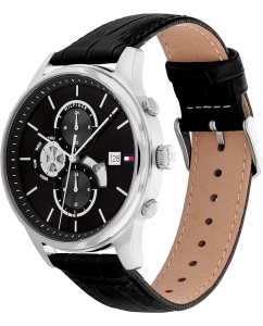 Купить Наручные часы Tommy Hilfiger 1710502  в E-mobi