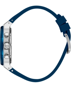 Купить Наручные часы Sergio Tacchini ST.1.10447-2  в E-mobi