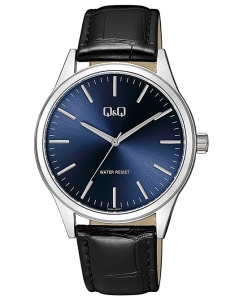 Купить Японские наручные часы Q&Q Q59A-003PY в E-mobi