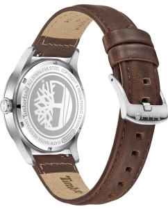 Купить Наручные часы Timberland TDWGB2237502  в E-mobi